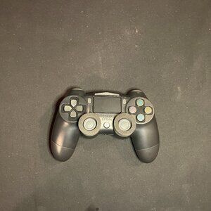 Ps4 Controller